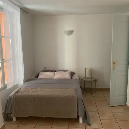 Chic & Cosy, Coeur De Apartment