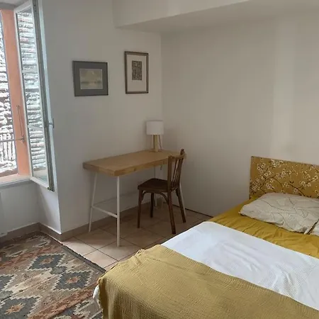 Chic&cosy, Cœur De *