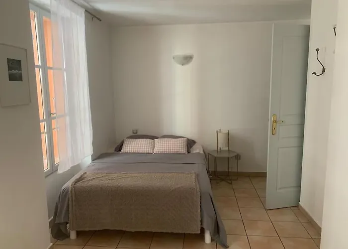 Chic & Cosy, Coeur De Apartment