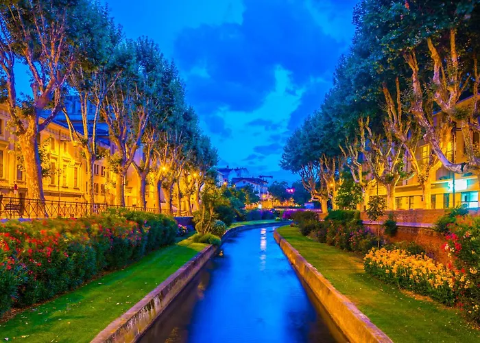 Chic & Cosy, Coeur De